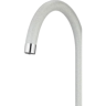 Смеситель GRANULA GR-2125 базальт 2125 BAZALT